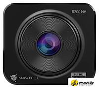 Видеорегистратор NAVITEL R200 NV