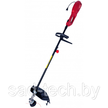 Триммер ELITECH ЭТ 1200  электрический