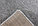 Ковер Витебские ковры Микрофибра прямоугольник 11000-66, фото 3