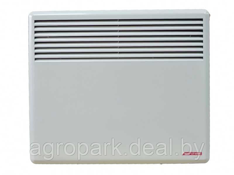 Электрический конвектор Саво Aeroheat EC CP2000W M 4L76 - фото 1 - id-p117110793