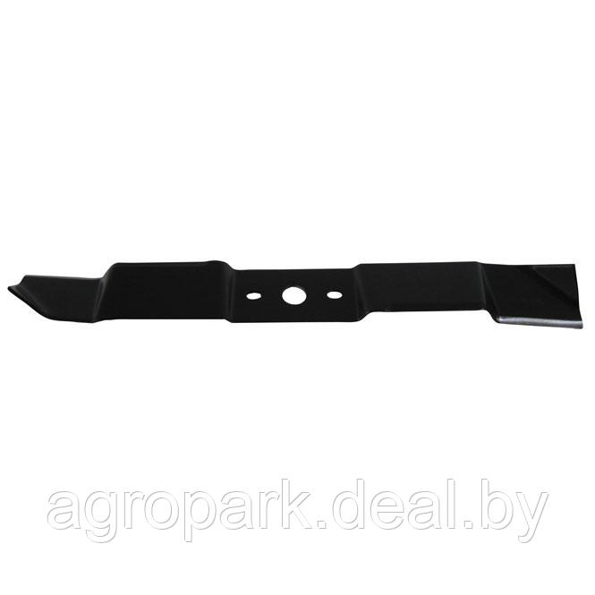 Нож AL-KO запасной мульчирующий 46 см - фото 1 - id-p204126530