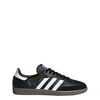 КРОССОВКИ ADIDAS ORIGINALS SAMBA OG