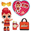Куклы L.O.L. Кукла LOL Surprise Loves Mini Sweets 584148, фото 2