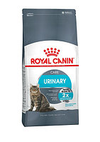 Royal Canin Urinary Care Cat, 4 кг