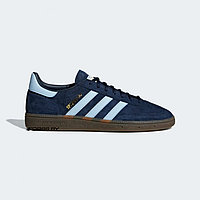 Кроссовки Adidas Adidas Handball Spezial