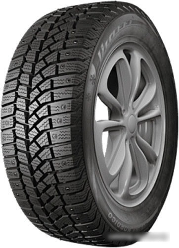 Автомобильные шины Viatti Brina Nordico V-522 175/65R14 82T - фото 1 - id-p210498198