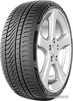 Автомобильные шины Petlas Snowmaster 2 Sport 245/45R17 99V