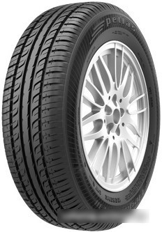 Автомобильные шины Petlas Elegant PT311 175/70R13 82T - фото 1 - id-p210501484