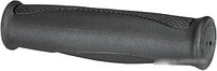 Грипсы Progrip 38245