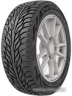 Автомобильные шины Petlas Glacier W661 225/45R17 94T