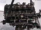 Двигатель (ДВС) на разборку Honda Civic (2006-2011), фото 3