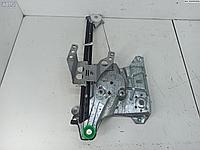Стеклоподъемник электрический задний правый Audi A4 B5 (1994-2001)