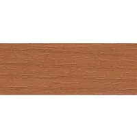 Кромка в БОБИНЕ PVC 0.4, Груша R061, отд. A3PM