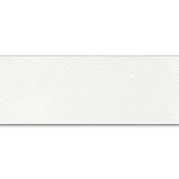 ГП, Кромка PVC 0.4, 19мм, Белый/BIANCO R1552, отд. FG (за 100 м.п.)