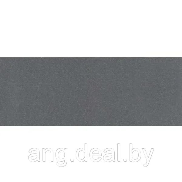 Кромка 3-D Акрил, 2.0, 43мм, Серый антрацит DC210R Premium (за 100 м.п.) - фото 1 - id-p215264188