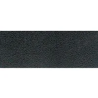 ГП, Кромка PVC 0.4, 22мм, MM-Black-№21 (за 100 м.п.)