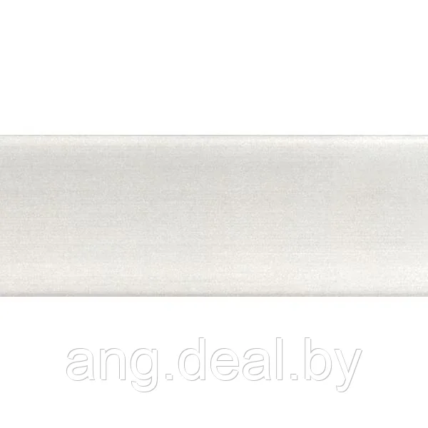 Кромка 3-D Акрил, 2.0, 43мм, металлик Premium DC702R (за 100 м.п.) - фото 1 - id-p215264389