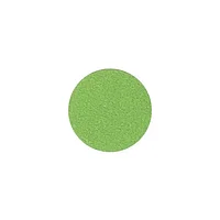 Заглушка самоклеящаяся d.20мм, по 28 штук на листе, цвет зелёный лайм