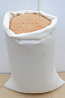Отруби пшеничные  ( 20 кг)