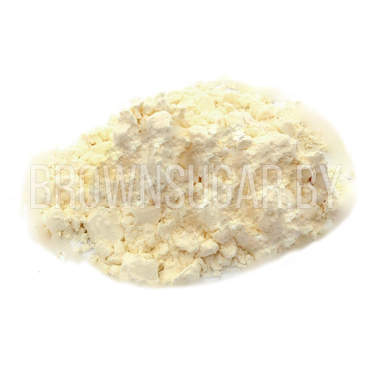 Белок яичный сухой обессахаренный Альбумин (Россия,100 гр) - фото 1 - id-p214785050