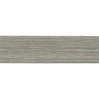 ГП, Кромка PVC 0.4, 22мм, Дуб крафт серый LD4140 отд. FZ (за 100 м.п.)