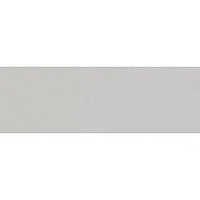 ГП, Кромка PVC 0.4, 22мм, Серый шагрень LD0315, отд. СR (за 100 м.п.)