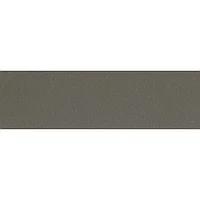 ГП,Кромка PVC 0.4, 28мм, Трюфель коричневый LD0980 отд. VL (за 100 м.п.)