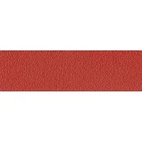 ГП,Кромка PVC 0.4, 22мм, Красный китайский LD0712 отд. Q6 (за 100 м.п.)