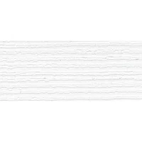 ГП, Кромка PVC 0.8, 22мм, Белая шпон LD0703 отд. LR (за 100 м.п.)