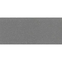ГП, Кромка PVC 0.8, 22мм, Серый графит LDD648 отд. Q8 (за 100 м.п.)