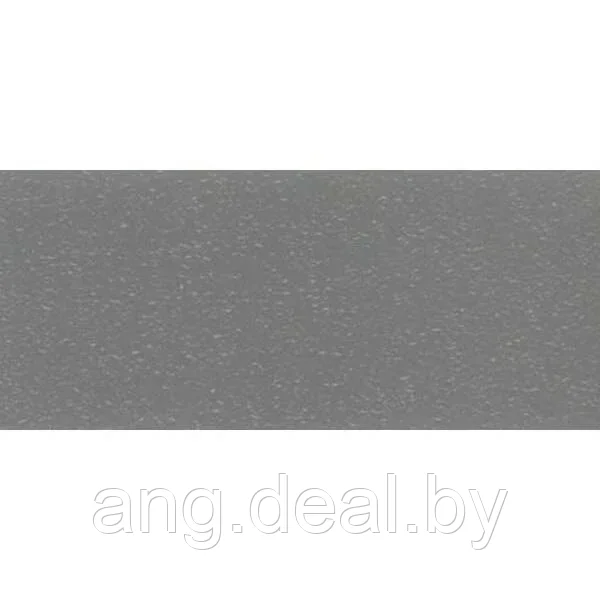 ГП, Кромка PVC 2.0, 19мм, Серый графит LDD648 отд. Q8 (за 100 м.п.) - фото 1 - id-p215265661