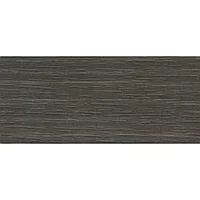 Кромка в БОБИНЕ PVC 0.4, Морское Дерево Карбон LD5753, отд. F5