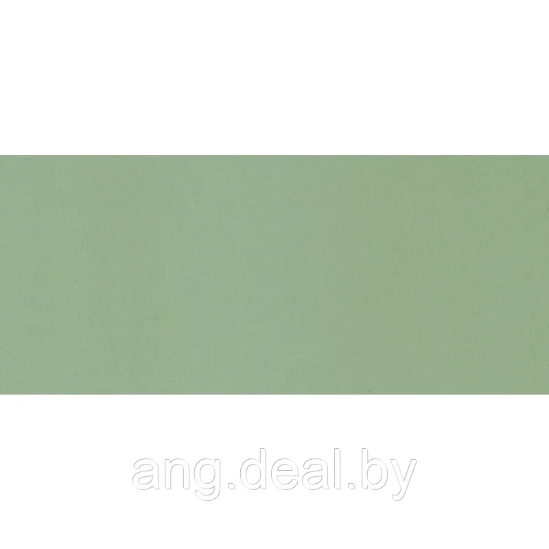 Кромка в БОБИНЕ PVC 0.8, Зеленый Шелк, LD0735 - фото 1 - id-p215265750