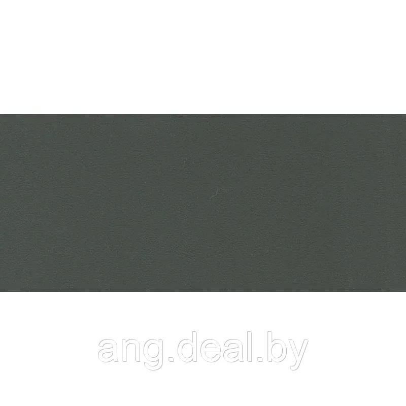 ГП,Кромка PVC 0.8, 22мм, Серый Шторм, LD0726, отд. C1(за 100 м.п.) - фото 1 - id-p215265759