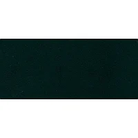 ГП,Кромка PVC 0.8, 22мм, Черный Матовый, LD0723, отд. C1(за 100 м.п.)