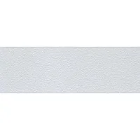 ГП, Кромка PVC 0.4, 19мм, Стальной Серый LD0747, отд.Q8 (за 100 м.п.)