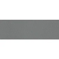 Кромка в БОБИНЕ PVC 0.8, Серый шифер LD0642 отд. Q8