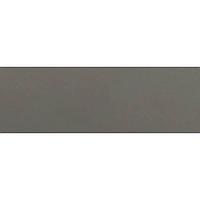 Кромка PVC 0.8, 22мм, Галька серая PRT3024, отд. M3 (за 100 м.п.)