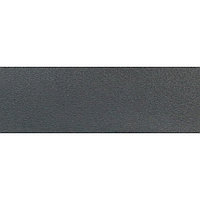 Кромка в БОБИНЕ PVC 0.8, Диамант серый LD0576 отд. СR