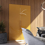 EXEDRA Комплект фурнитуры для 1-ой правой двери (Н1576-1900 мм), фото 6