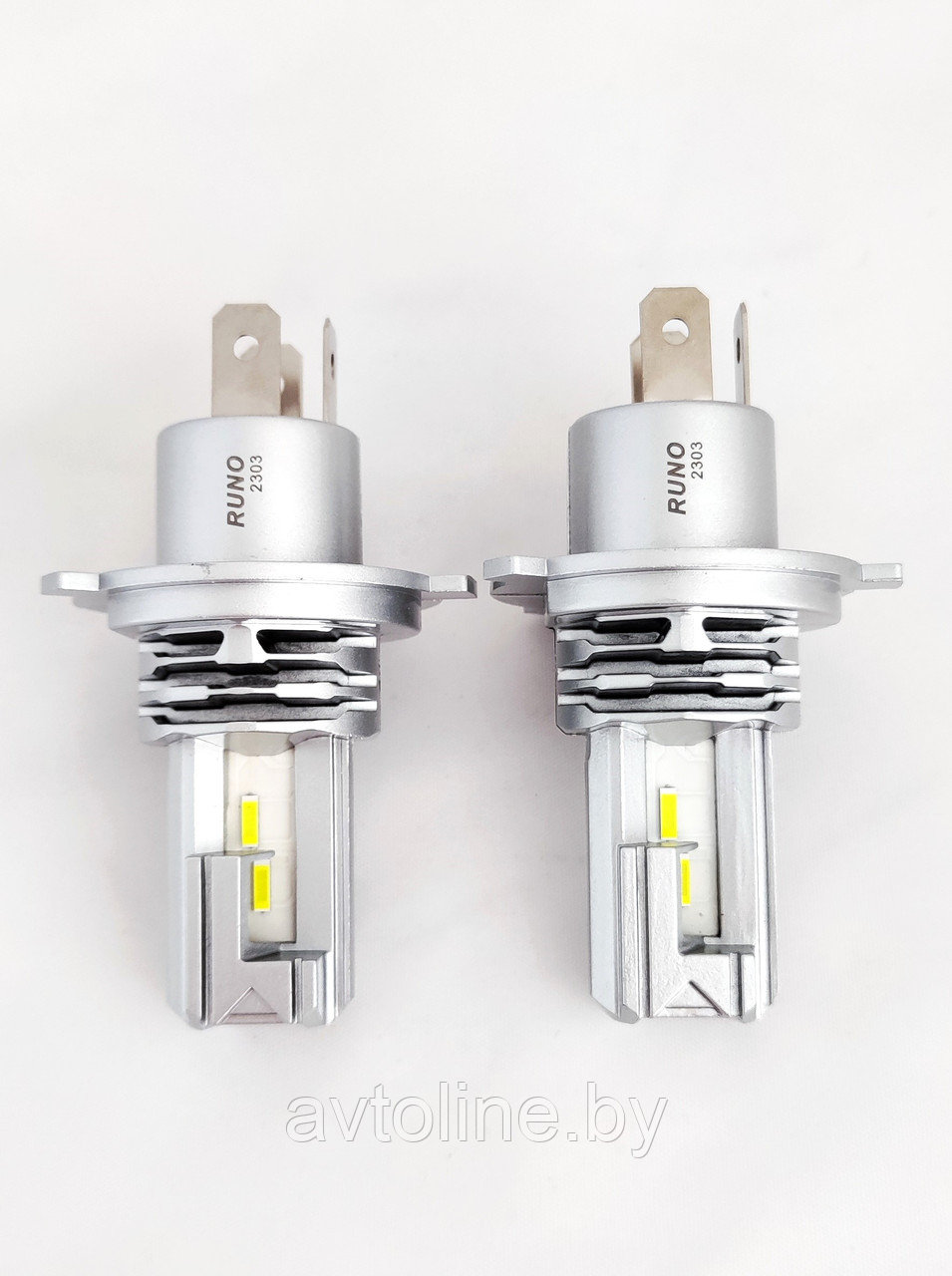 Deguang 00238ra. Deguang 00145ra. Установка led g8 s2cob. 24v 15w led. Runoauto by.