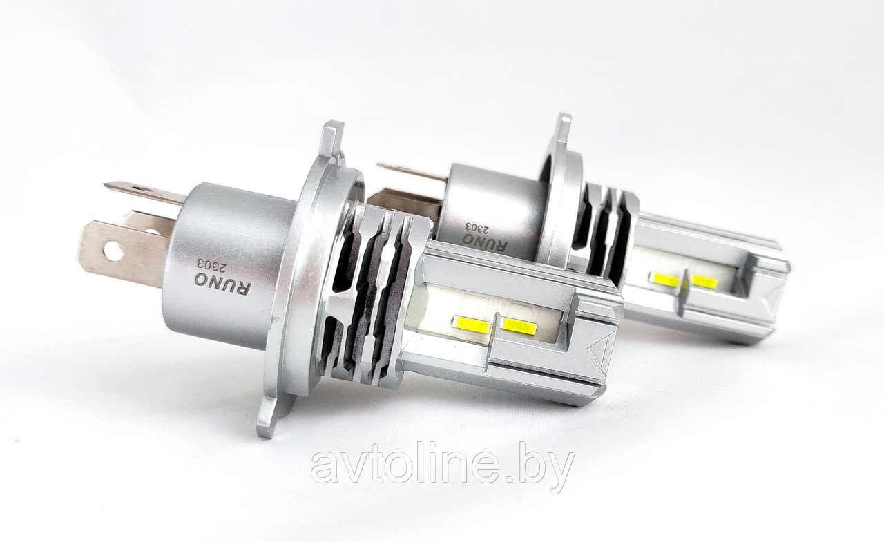 Runoauto by. Runoauto by. Runoauto by. Runoauto by. Дхо лампы runoauto 01621ra.