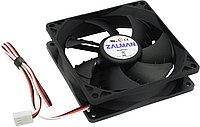 Кулер для корпуса Zalman ZM-F2 PLUS (SF)