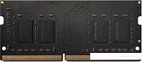 Оперативная память Hikvision 8ГБ DDR4 3200 МГц HKED4082CAB1G4ZB1/8G