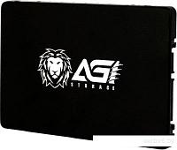 SSD AGI AI178 512GB AGI512G17AI178