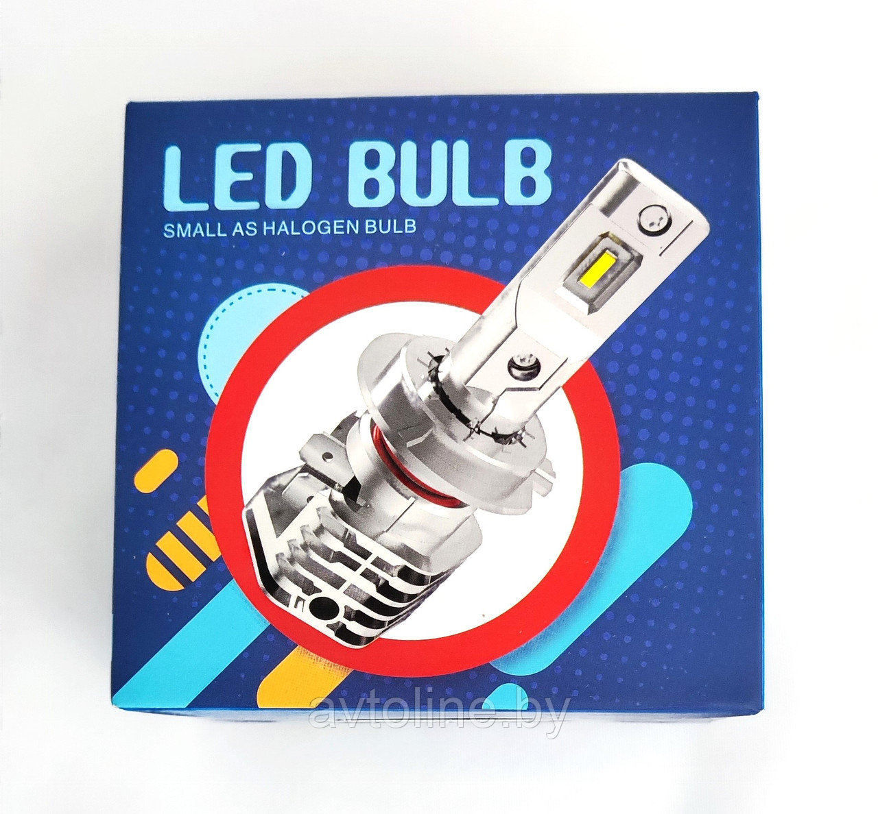 Deguang 00238ra. Runoauto by. Runoauto by. Runoauto by. Runoauto by.