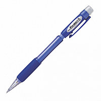 Карандаш автоматический Pentel "Fiesta", 0.5мм, синий