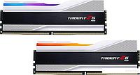 Оперативная память G.Skill Trident Z5 RGB 2x32ГБ DDR5 6000МГц F5-6000J3636F32GX2-TZ5RW