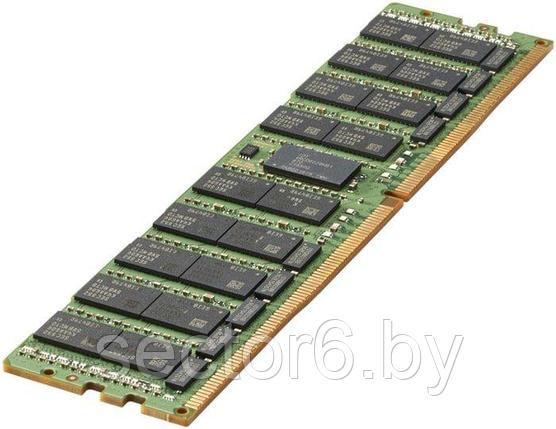 Оперативная память HP 32GB DDR4 PC4-25600 P06033-B21, фото 2
