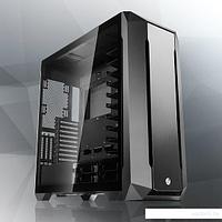 Корпус Raijintek Zofos Ultra